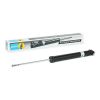Bilstein 19-029443 B4 OE Replacement Shock Absorber