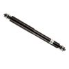Bilstein 19-061177 B4 OE Replacement Shock Absorber