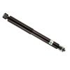 Bilstein 19-061184 B4 OE Replacement Shock Absorber