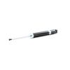 Bilstein 19-113128 B4 OE Replacement Shock Absorber