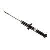 Bilstein 19-118703 B4 OE Replacement Shock Absorber