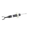 Bilstein 19-119939 B4 OE Replacement Shock Absorber