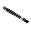 Bilstein 19-124551 B4 OE Replacement Shock Absorber