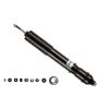 Bilstein 19-124568 B4 OE Replacement Shock Absorber