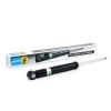 Bilstein 19-127439 B4 OE Replacement Shock Absorber