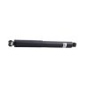 Bilstein 19-128153 B4 OE Replacement Shock Absorber