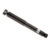 Bilstein 19-167985 B4 OE Replacement Shock Absorber