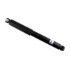 Bilstein 19-169163 B4 OE Replacement Shock Absorber