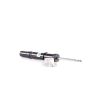 Bilstein 19-169200 B4 OE Replacement Shock Absorber