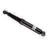 Bilstein 19-171203 B4 OE Replacement Shock Absorber