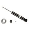 Bilstein 19-173580 B4 OE Replacement Shock Absorber