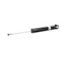 Bilstein 19-183749 B4 OE Replacement Shock Absorber