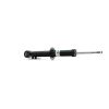 Bilstein 19-213729 B4 OE Replacement Shock Absorber