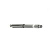 Bilstein 19-220567 B4 OE Replacement Shock Absorber