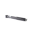 Bilstein 19-223025 B4 OE Replacement Shock Absorber
