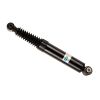 Bilstein 19-225289 B4 OE Replacement Shock Absorber