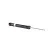 Bilstein 19-230559 B4 OE Replacement Shock Absorber