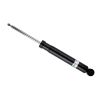Bilstein 19-261539 B4 OE Replacement Shock Absorber