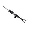 Bilstein 19-274256 B4 OE Replacement Shock Absorber