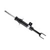Bilstein 19-274461 B4 OE Replacement Shock Absorber
