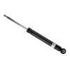 Bilstein 19-281360 Shock Absorber