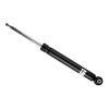 Bilstein 19-282237 Shock Absorber