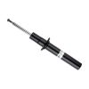 Bilstein 19-282329 Shock Absorber