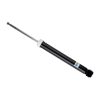 Bilstein 19-291260 Shock Absorber