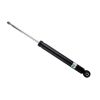 Bilstein 19-291277 Shock Absorber