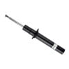 Bilstein 19-298412 Shock Absorber