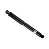 Bilstein 19-310206 Shock Absorber