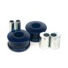 SuperPro SPF1912K Control Arm Lower-Inner Bush Kit Double Offset