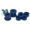 SuperPro SPF1923K Swaybar End Link Upper & Lower Bush Kit