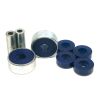 SuperPro SPF1944K Control Arm Lower-Bush Kit