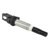 Febest Ignition Coil 19640-001