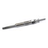 Febest Glow Plug 19642-003
