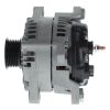 Bosch Alternator 1986A00075