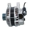 Bosch Alternator 1 986 A00 561