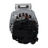 Bosch Alternator 1 986 A00 570