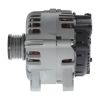 Bosch Alternator 1 986 A00 572