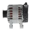 Bosch Alternator 1 986 A00 590