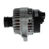 Bosch Alternator 1 986 A00 607