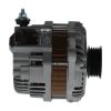 Bosch Alternator 1 986 A01 057