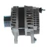 Bosch Alternator 1 986 A00 645
