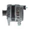 Bosch Alternator 1 986 A00 688