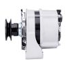 Bosch Alternator 1 986 A00 757