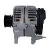 Bosch Alternator 1 986 A00 772