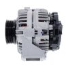 Bosch Alternator 1 986 A00 791