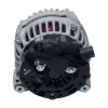 Bosch Alternator 1 986 A00 850