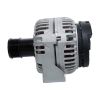 Bosch Alternator 1 986 A00 882